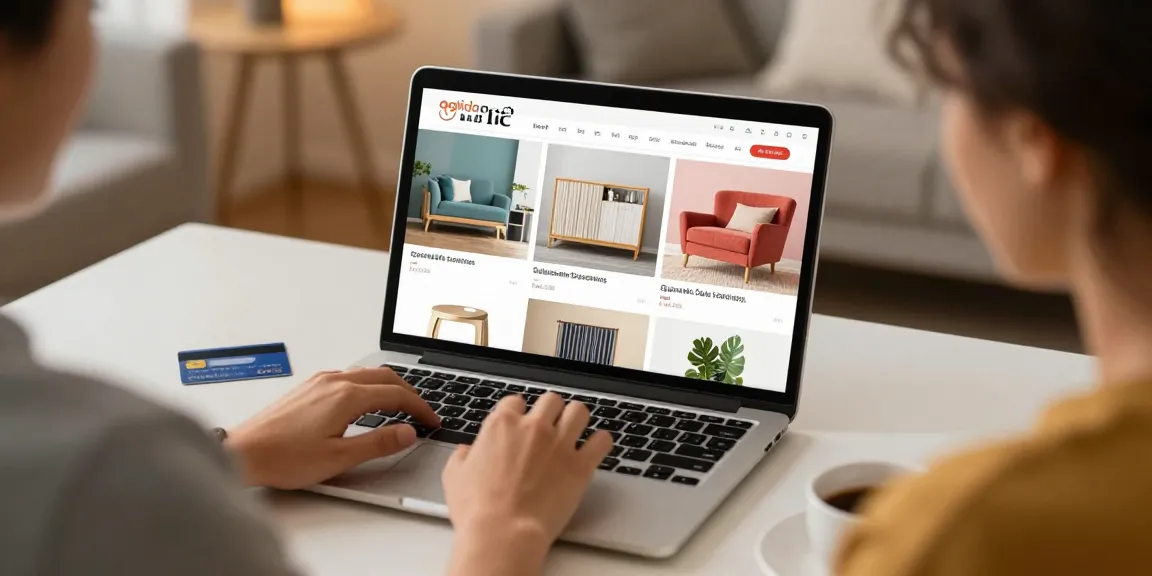 Discover premium oglinda baie options while exploring online shopping for best deals in e-commerce.