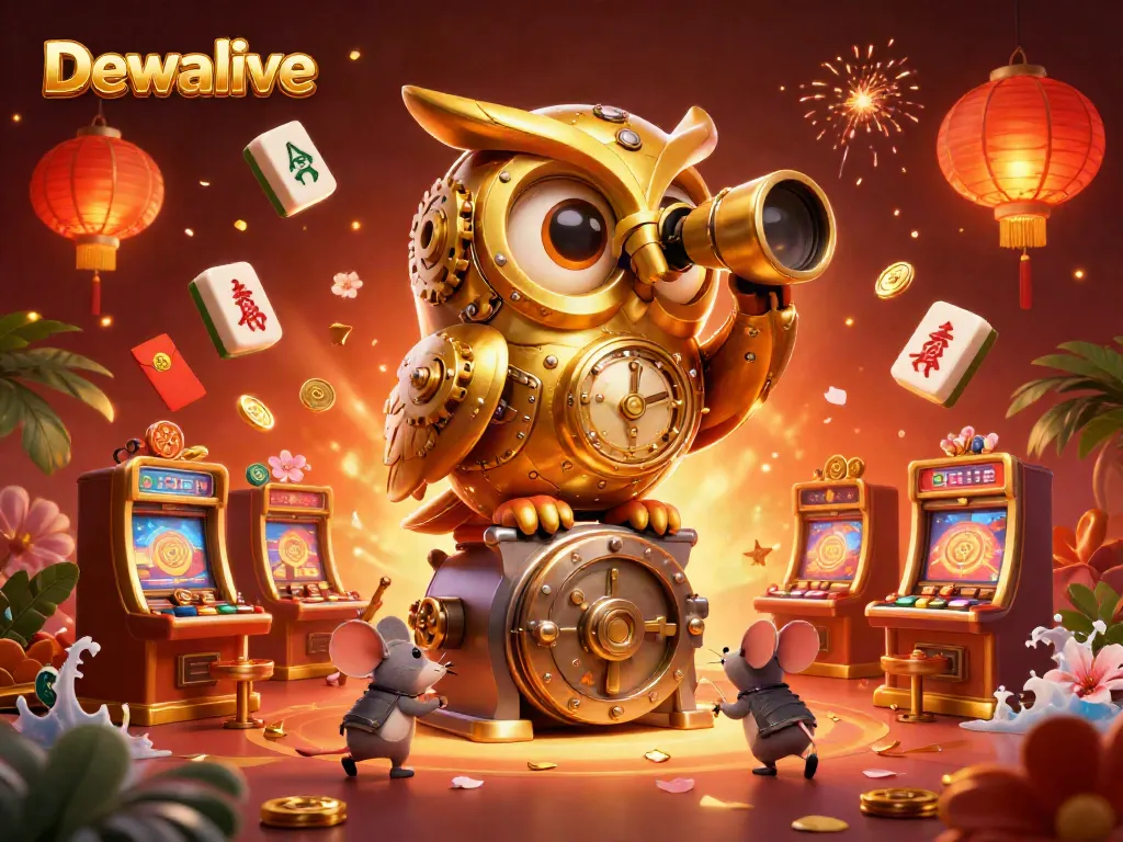 Menggunakan prediksi Dewalive untuk memilih angka togel dengan mudah, ditampilkan dalam ilustrasi dinamis.